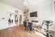 Pendle Road, London SW16 photo 4
