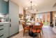The Aspen at Orchards View @ Wichelstowe Pippin Street, Swindon SN1