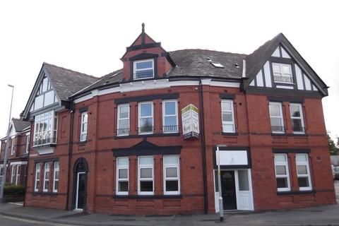 undefined, Lion House, Middlewich, CW10