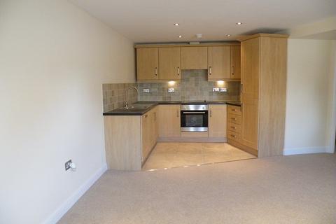 undefined, Lion House, Middlewich, CW10