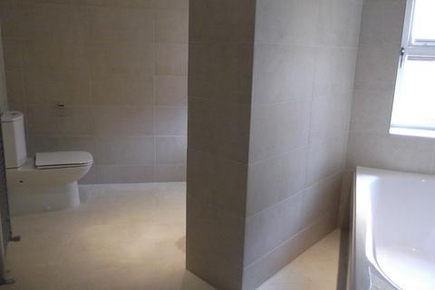 undefined, Lion House, Middlewich, CW10