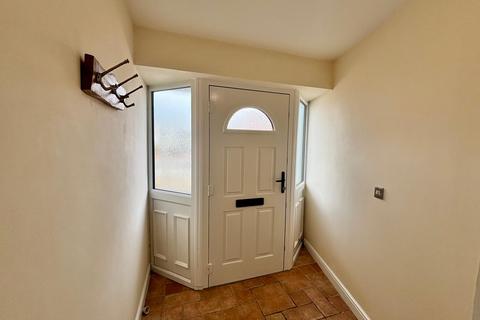 undefined, Lion House, Middlewich, CW10