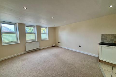 undefined, Lion House, Middlewich, CW10