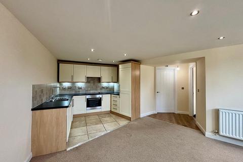 undefined, Lion House, Middlewich, CW10