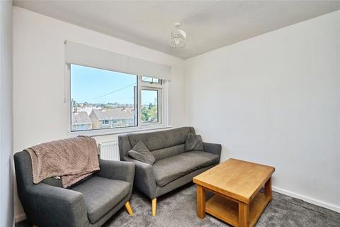 3 bedroom terraced house for sale, Sandcroft Avenue, Ryde, Isle of Wight, PO33