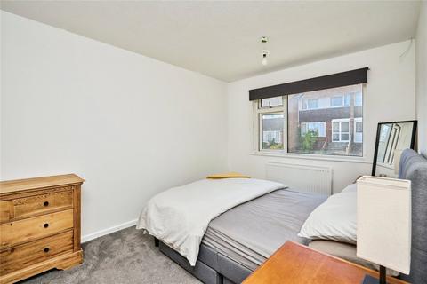 3 bedroom terraced house for sale, Sandcroft Avenue, Ryde, Isle of Wight, PO33