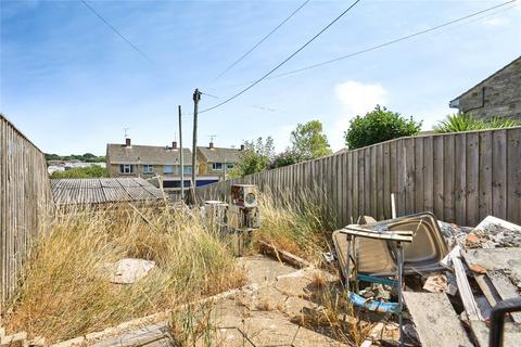 3 bedroom terraced house for sale, Sandcroft Avenue, Ryde, Isle of Wight, PO33