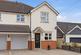 Grosvenor Road, Orsett RM16
