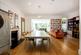 Fordwych Road photo 3