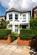 Fordwych Road photo 4