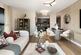 Wilkinson Apartments at Sterling Place 245 Burlington Road, New Malden, London KT3
