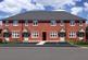 Dart Mid at Mill Green Meadows Derby Road WA8