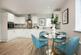 Lark's Place, Kennett photo 4