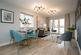 Lark's Place, Kennett photo 5