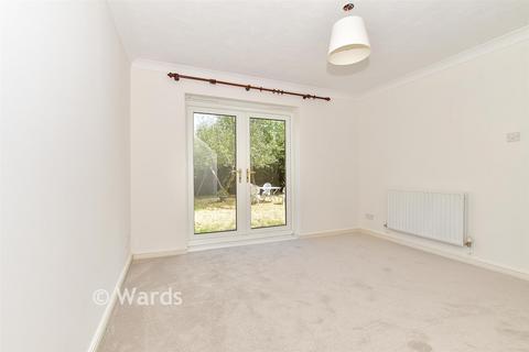 undefined, Barn Meadow, Tonbridge TN12
