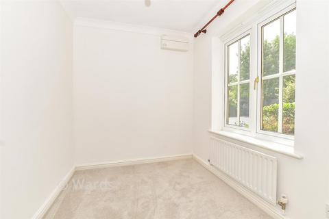 undefined, Barn Meadow, Tonbridge TN12