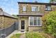 Rockcliffe Avenue, Baildon BD17