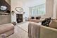 Rockcliffe Avenue, Baildon BD17 photo 2
