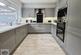 Rockcliffe Avenue, Baildon BD17 photo 5