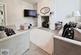 Rockcliffe Avenue, Baildon BD17 photo 4