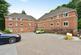 Middlewood Drive, Sheffield, S6