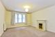 Middlewood Drive, Sheffield, S6 photo 2