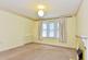 Middlewood Drive, Sheffield, S6 photo 3
