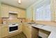 Middlewood Drive, Sheffield, S6 photo 4