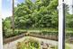 Middlewood Drive, Sheffield, S6 photo 5
