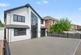 Brownlow Drive, Nottingham