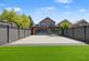 Brownlow Drive, Nottingham photo 4
