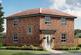 Lutterworth at Waterside Off Chessington Crescent, Trentham, Stoke-on-Trent ST4