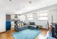 ELM ROAD, LEATHERHEAD, KT22 photo 2