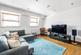 ELM ROAD, LEATHERHEAD, KT22 photo 3