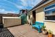 ELM ROAD, LEATHERHEAD, KT22 photo 4