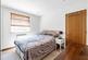 ELM ROAD, LEATHERHEAD, KT22 photo 5
