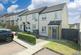 41 Whitehouse Way, Gorebridge, EH23 4FP