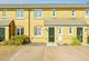 Bream Lane, Ellesmere Port, Cheshire, CH66