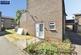 Kinsley Walk, Scunthorpe photo 3