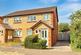 Westbrooke Close, Brampton, PE28