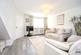 Westbrooke Close, Brampton, PE28 photo 3