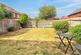 Westbrooke Close, Brampton, PE28 photo 4