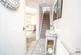 Westbrooke Close, Brampton, PE28 photo 5