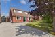 Marsh Lane, Hambleton, Poulton-le-Fylde, FY6