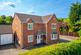 Oakengates Road, Donnington, TF2