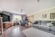 Oakengates Road, Donnington, TF2 photo 2