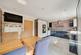 Oakengates Road, Donnington, TF2 photo 3