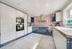 Oakengates Road, Donnington, TF2 photo 4