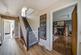 Oakengates Road, Donnington, TF2 photo 5
