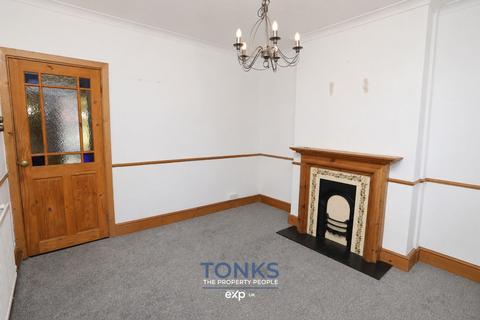2 bedroom terraced house for sale, Cherry Street, Halesowen B63